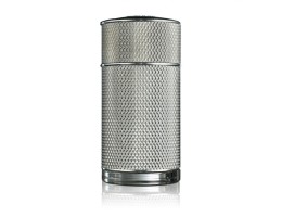 عطر دنهل ايكون او دي بارفيوم